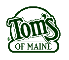 Tom's of Maine